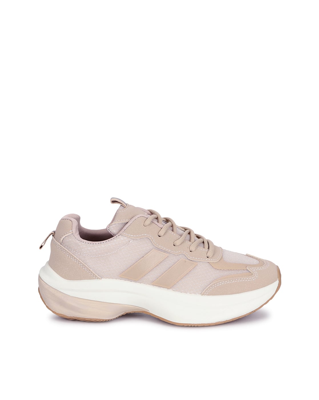 Baskets FASHION RS3615