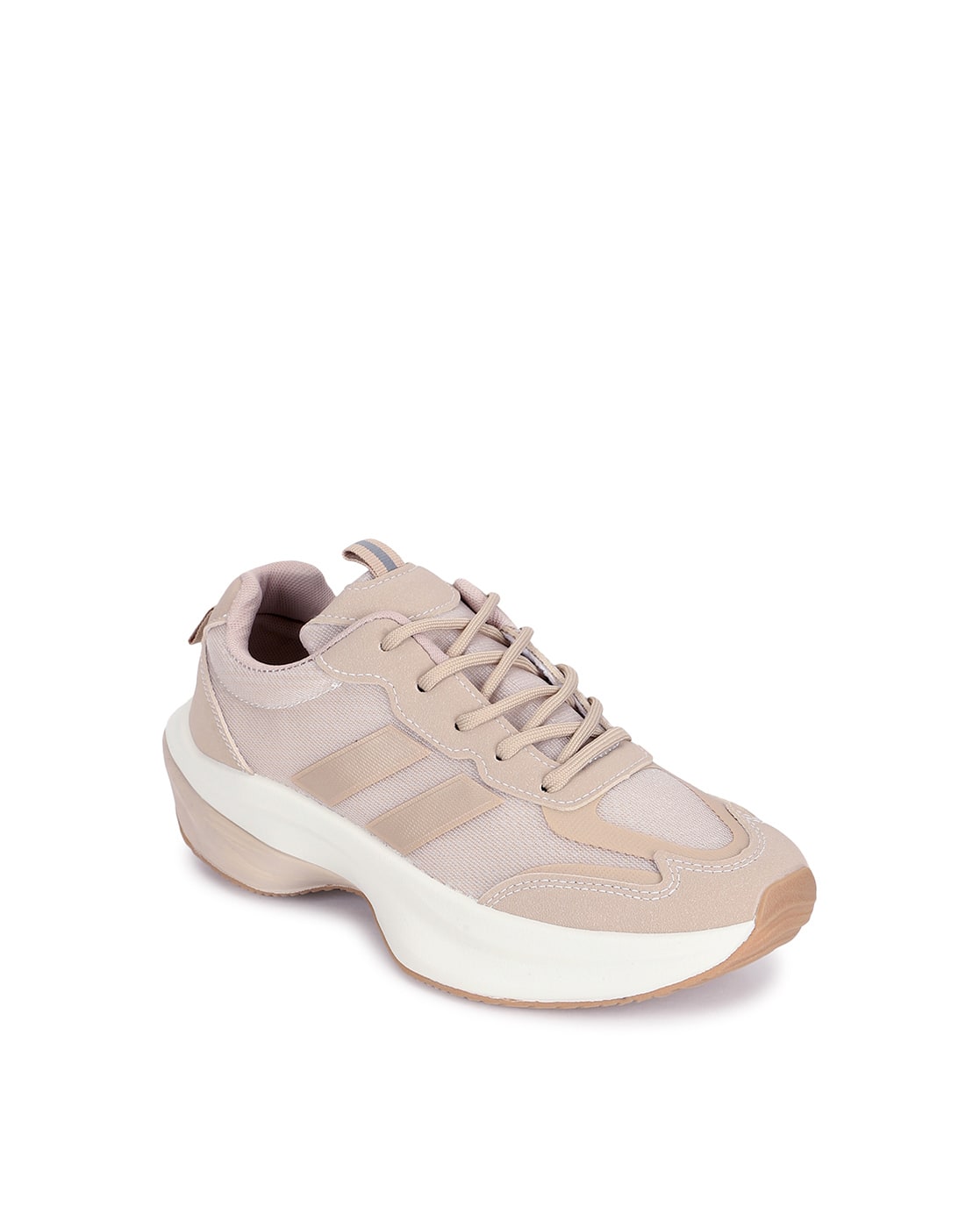 Baskets FASHION RS3615